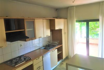 Inchiriere Casa/Vila Sos. Straulesti Baneasa - 4