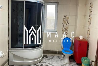 Casă Individuala | 246 mpu | Poplaca Sibiu - 13