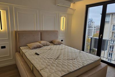 Teatrul Notara Apartament 2 Camere Mobilat Utilat DE LUX - 7