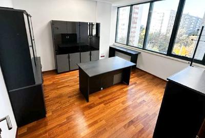 0% comision! Inchiriere birouri Gara de Nord, 200 - 440 mp - 10