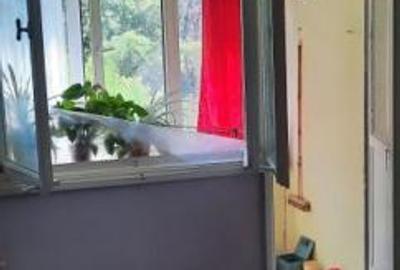 Apartament 3 camere 1 Decembrie 1918 - 1