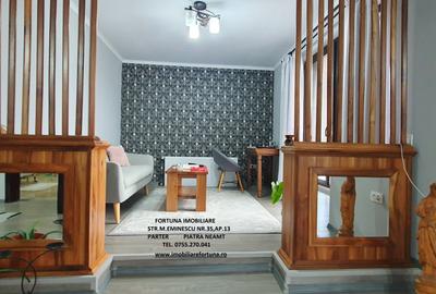 Vila moderma P+E, zona rezidentiala- Ursulet - 5