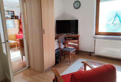 Apartament 3 camere in casa zona Central - 3