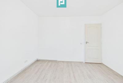 Apartament cu 3 camere de închiriat, Podgoria Arad - 23