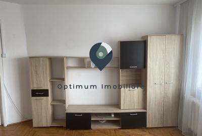 Apartament cu 2 camere, 52 mp in Manastur, zona Mogosoaia ! - 4