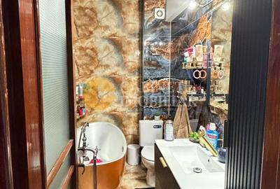🔥🌿 APARTAMENT DEOSEBIT DE VÂNZARE – HLINCEA 🌿🔥 - 10