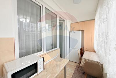 Apartament 2 camere de închiriat |Modern, Spațios | Militari Residence - 9