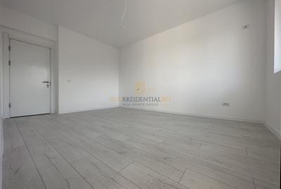 Garsonieră decomandată în Berceni