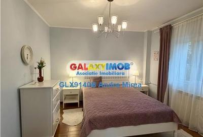 Inchiriere apartament 2 camere RENOVAT PRIMA INCHIRIERE LOC PARCARE - 15