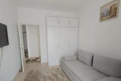 APARTAMENT 3 CAMERE BASARABIA METROU HERCESA - 2