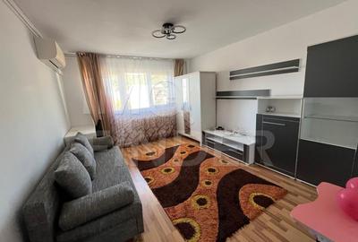 2 camere decomandate | 2 balcoane | Grigorescu | Centrala noua 2026 | Etaj 4 - 5