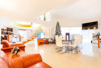 Casa individuala|475mp utili|Dumbravita|1500 euro| - 3
