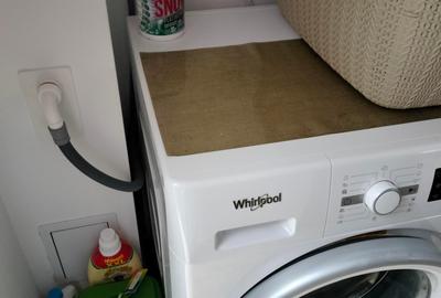 Casa superba, zona linistita, accesibil, cu mansarda locuibila de 100mp. - 17