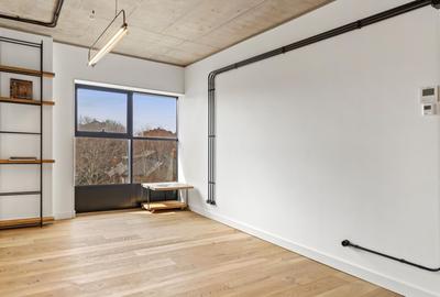 Apartament unic | Duplex | 4 camere - 9