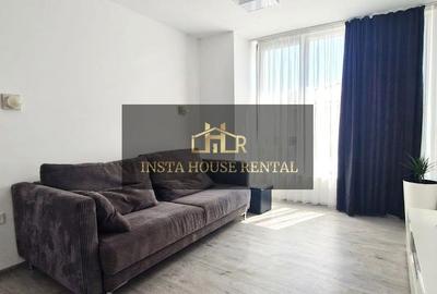 Vila 4 camere Pipera/Tunari *parcare 2 + terasa si gradina* - 9
