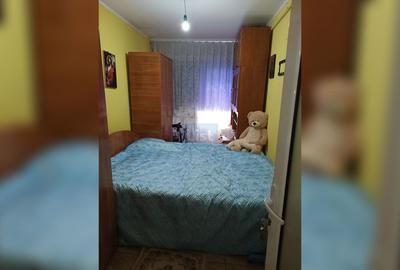 APARTAMENT 4 CAMERE M40 - 3
