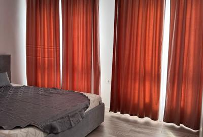 Duplex spațios 170 mp, 3 camere, aproape de centru – Dâmbul Rotund - 12