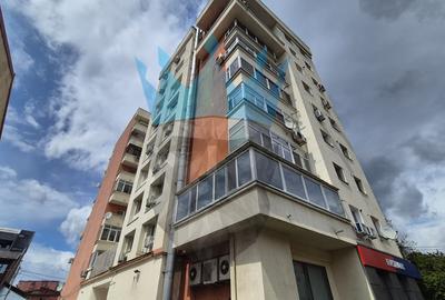 Apartament 3 Camere Domenii Bucuresti - 22