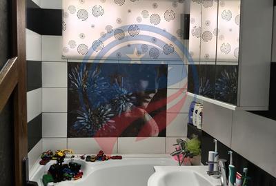 Apartament de vânzare Rovine - 11