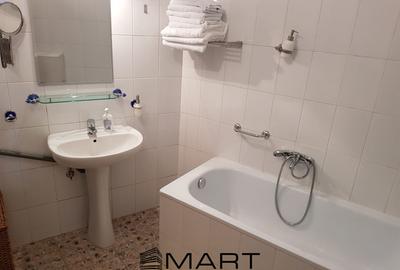 Apartament 3 camere zona Centrul Istoric Sibiu - 11