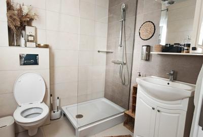 Cartier Latin | Casa | 4 Camere | Pet friendly | Curte | Terasa inchisa - 8
