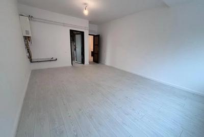 Apartament 2 camere | 70 mp | 2 bai | M. Crangasi 5' | Bloc 2025 | c.p. - 4