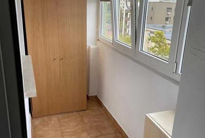 Apartament 2 camere-Gorjului/Balcon/Metrou Gorjului la 5 minute - 8