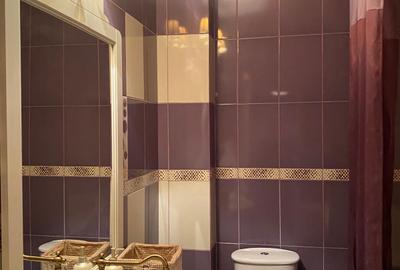 Apartament  cu parcare în Tomis Plus - 6