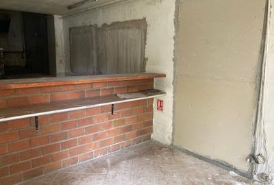 Spatiu comercial de vanzare in zona Centrului  Civic - 3