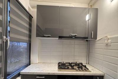 Apartament 2 camere decomandate zona Far - 5