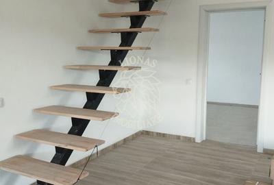 Casa Noua 4 camere 160 mp-teren 400 mp-Zona Str. Ghinzii - 4