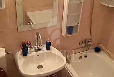 Apartament 2 camere în zona GRIGORESCU - 2