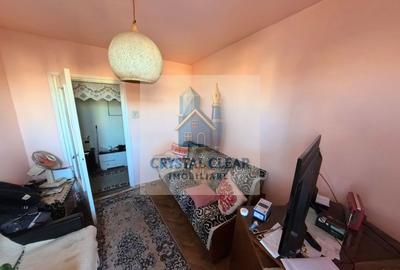 Apartament 3 camere - cartierul Dâmbu Pietros,  B-dul 1848 - 3
