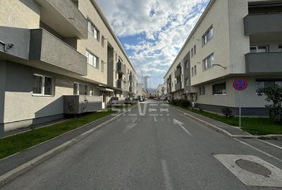 Apartament cu 2 camere la cheie! - 7