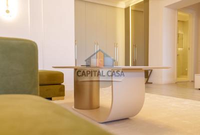 Apartament 2 Camere | Mobilat & Utilat Premium Pipera - 51