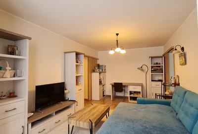 Apartament 2 camere - Cotroceni - 3