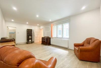 Casa 3 camere de vanzare in Grigorescu, Cluj Napoca - 1