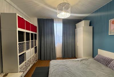 2 camere || 1 MAI - ION MIHALACHE - 6