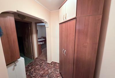 Apartament 2 camere Piata Mare - 6