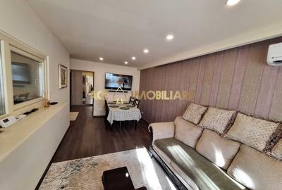 3 Camere de inchiriat | Aviatiei | Metrou | Centrala | Parcare - 1