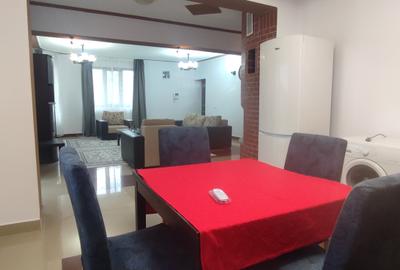 Apartament Otopeni zona Lidl DN1 - 4