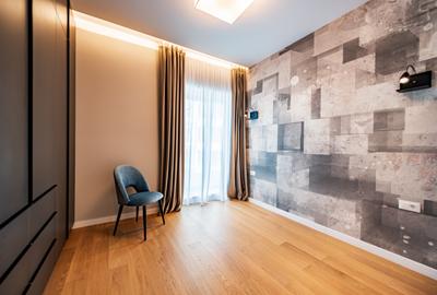 Apartament cu 3 camere // ONE Verdi Park - 7