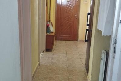 Apartament 2 camere Micro 38 - 4
