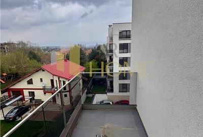 Apartament 2 camere, dressing si 2 bai, parcare subterana, Ploiesti, Albert - 22