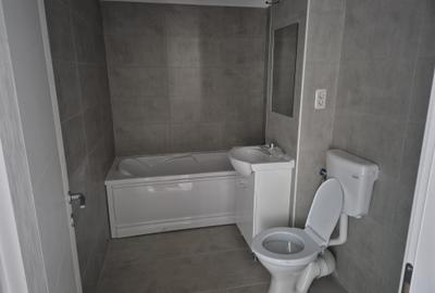 Studio de vânzare în Sânpetru - 6