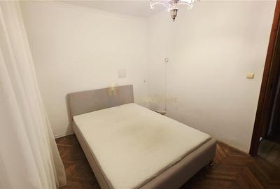 APARTAMENT 3 CAMERE 66 MP ZONA DENNVER  CARTIER MANASTUR - 9
