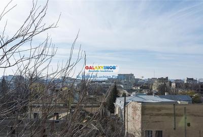 2-room apartment near Calea Victoriei - Academy of Economic Studies - 17