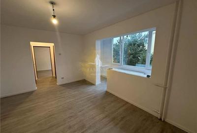 Apartament 2 camere - Sagului - 1