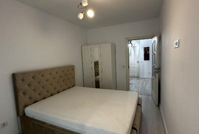 Apartament 3 camere modern, 56 mp, Pacurari, parcare si boxa incluse, proprietar - 2
