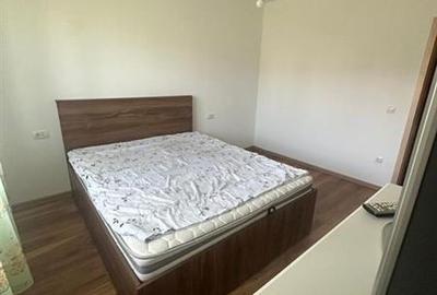 Apartament 2 camere decomandat, Zona Coresi, Tractorul, Brasov - 8
